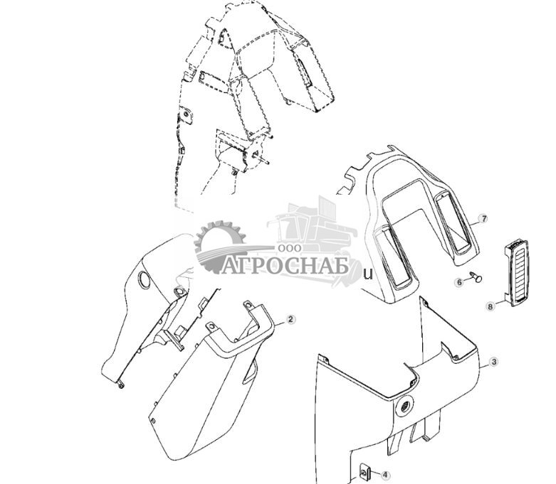 COWL ASSEMBLY - ST395775 461.jpg